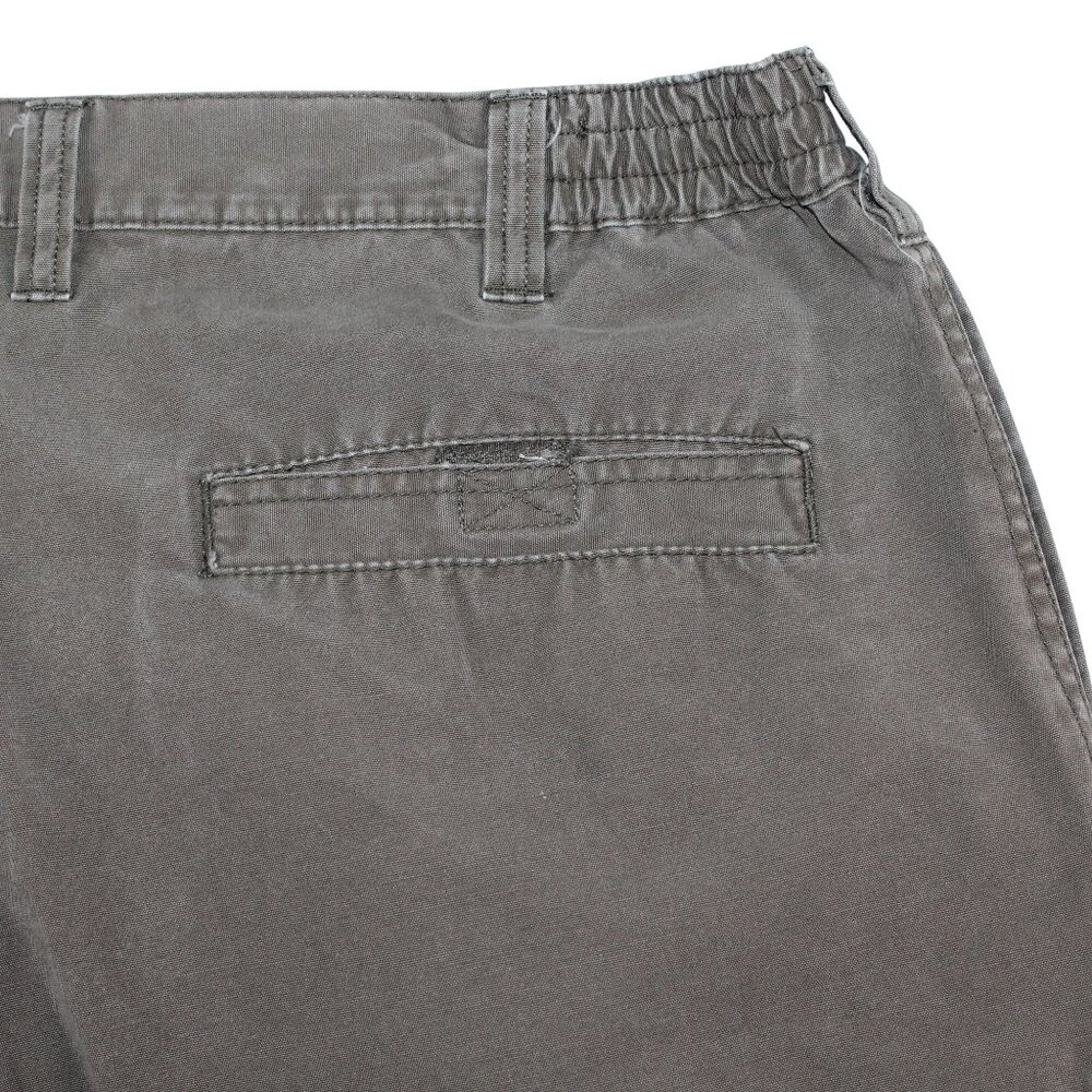 5.11 Tactical Series Covert Cargo Uniform Pants Sz 38 X 30 Conceal Carry Pockets - Picture 7 of 16